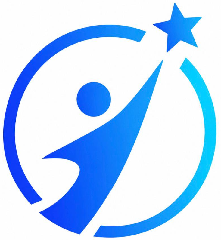 TeenLaunch app icon